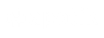 Apotik